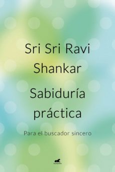 sabiduria practica (ebook)-9789501518917