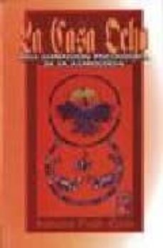 la casa ocho-adriana poch kade-9789501704617