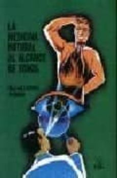 la medicina natural al alcance de todos-9789501712117
