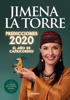 predicciones 2020 (ebook)-9789502813417