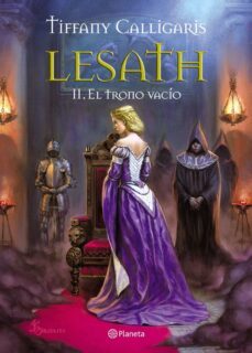 lesath 2 (ebook)-tiffany calligaris-9789504934417