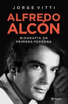 alfredo alcon (ebook)-jorge vitti-9789504961017