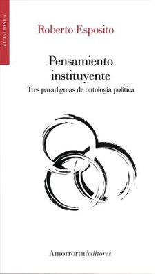 pensamiento instituyente-9789505187317