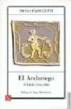 el andariego: poemas (1944-1980)-hugo padeletti-9789505577217