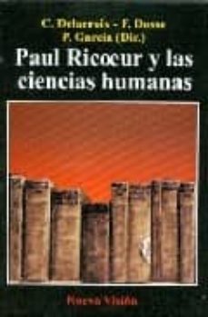 -c. delacroix-9789506025717