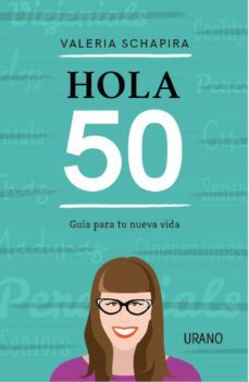 hola 50 (ebook)-valeria schapira-9789507883217