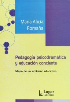 -ma. alicia romaña-9789508923417