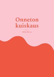 onneton kuiskaus (ebook)-9789528027317