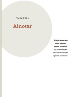 ainotar (ebook)-9789528074717
