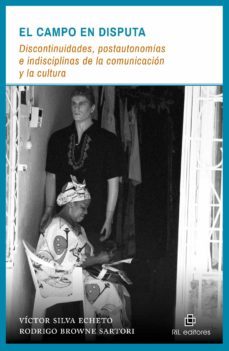 -rodrigo browne sartori-victor silva echeto-9789560100917