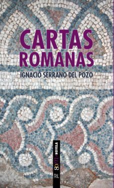 -ignacio serrano del pozo-9789560102317