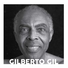 cuadernos de musica - gilberto gil (ebook)-sergio cohn-ana paula simonaci-leonardo lichote-9789560968517