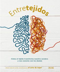 entretejidos (ebook)-jimena lópez de lérida-9789561236417