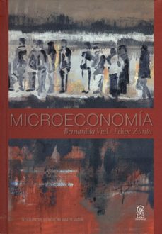 microeconomia (ebook)-bernardita vial-felipe zurita-9789561422117