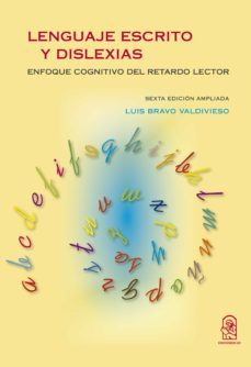 lenguaje escrito y dislexias (ebook)-9789561426917