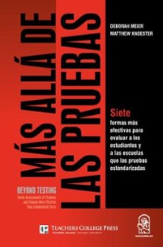 -deborah y knoester mattehw meier-9789561428317