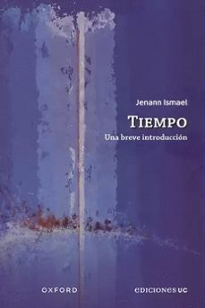 -jenann ismael-9789561432017