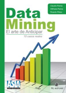 data mining (ebook)-claudio palma-wilfredo palma-ricardo perez-9789562847117