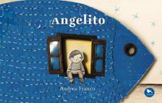 angelito (ebook)-andrea franco-9789563652017