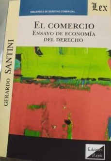 -gerardo santini-9789563927917