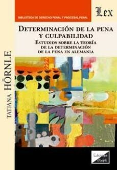 -tatjana hornle-9789564072517
