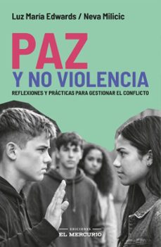 -neva milicic müller-luz maría edwards garcía-huidobro-9789566260417