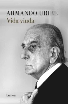 vida viuda (ebook)-armando uribe-9789568856717