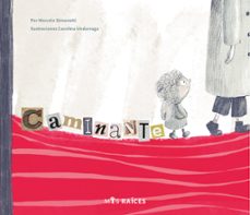 caminante (ebook)-marcelo simonetti-carolina undurraga-9789569002717