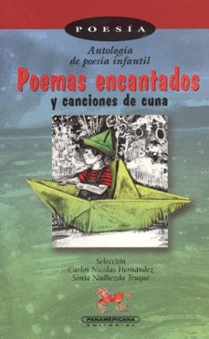 -carlos nicolas hernandez-9789583006517