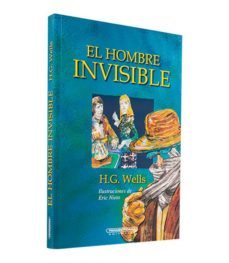 -herbert george wells-9789583007217