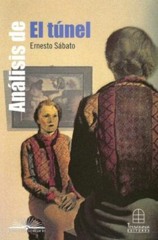 -ernesto sabato-9789583011917