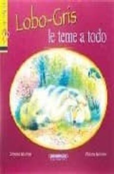 lobo-gis le teme a todo-9789583019517