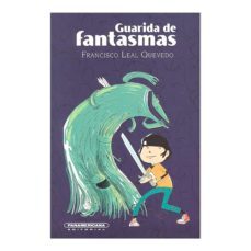 -francisco leal quevedo-9789583040917