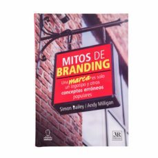 mitos de branding (ebook)-andy milligan-bailey simon-9789583065217