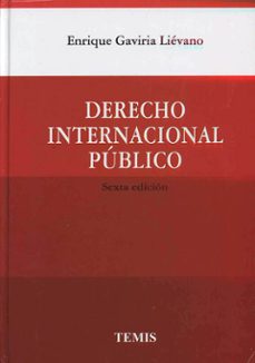 -enrique gaviria lievano-9789583505317