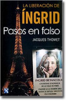-jacques thomet-9789584223517