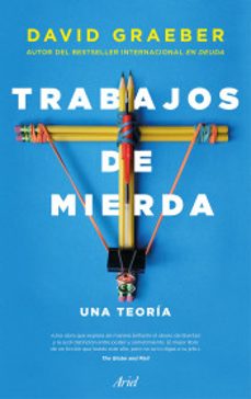 -david graeber-9789584275417