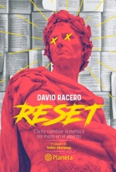 -david racero-9789584278517