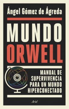 -angel gomez de agreda-9789584281517