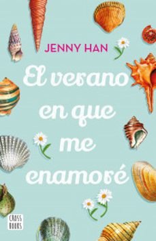 -jenny han-9789584285317