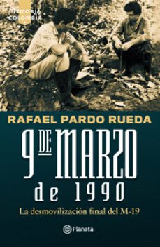 -rafael pardo rueda-9789584287717