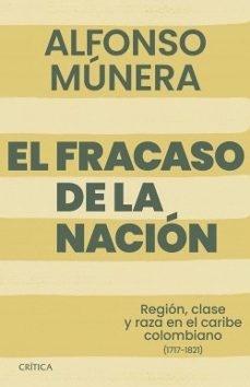 -alfonso munera-9789584290717