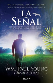 -wm paul young-9789584293817
