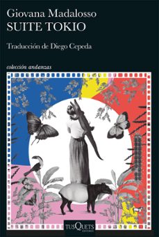 suite tokio (ebook)-giovana sznelwar madalosso-9789584297617