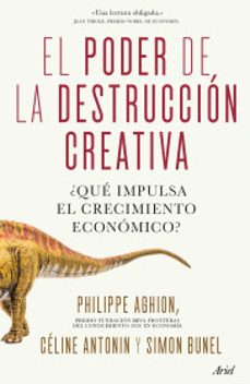 -philippe aghion-9789584299017