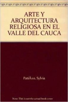 -sylvia patiño-9789584418517