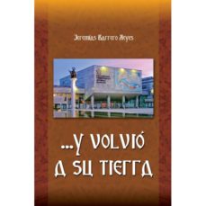 -jeremias berrero reyes-9789584626417