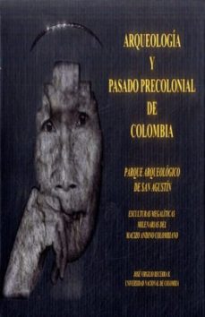 -jose virgilio becerra-9789584628817
