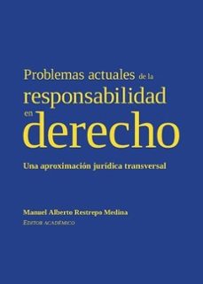 -manuel alberto editor cademico restrepo medina-9789585002517