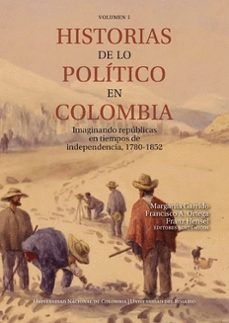 -margarita y otros editores academicos garrido-9789585003217